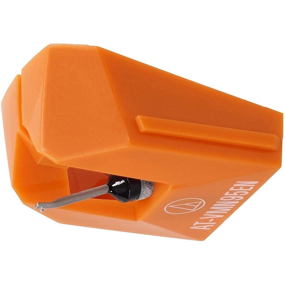 AT-VMN95EN cseretű Digitalszalon.hu