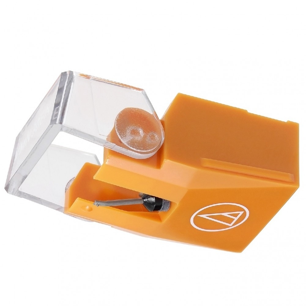 VMN30EN MM cseretű Digitalszalon.hu