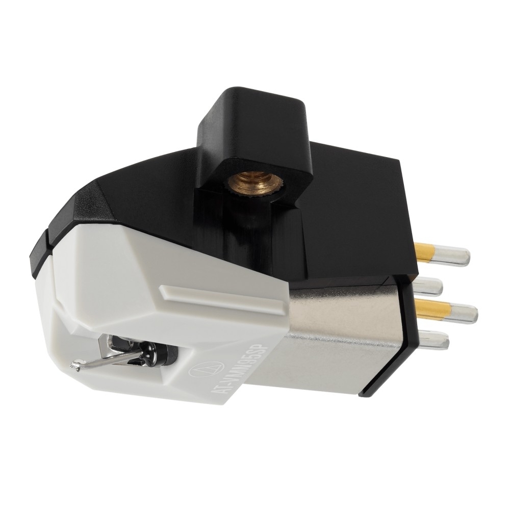 AT-VM95SP 78 RPM SP hangszedő