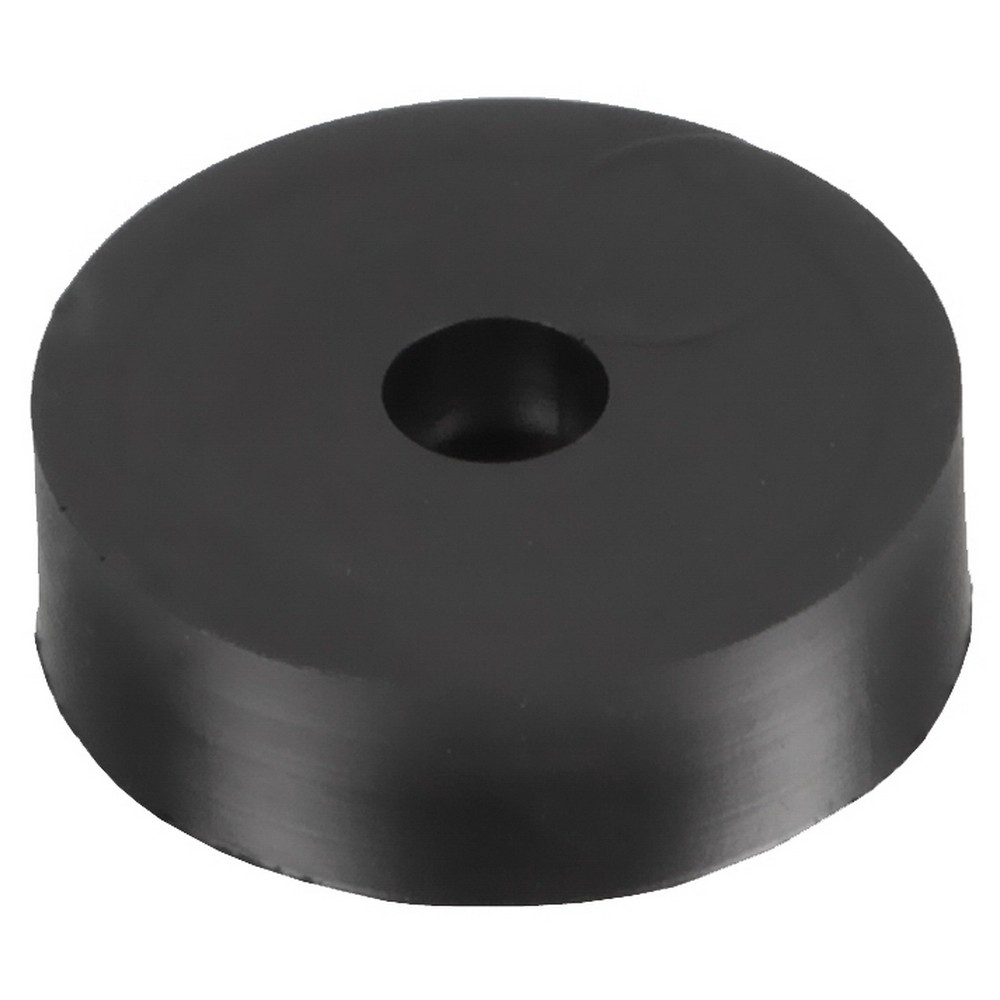 Damp IT készülék alátét (1 db)