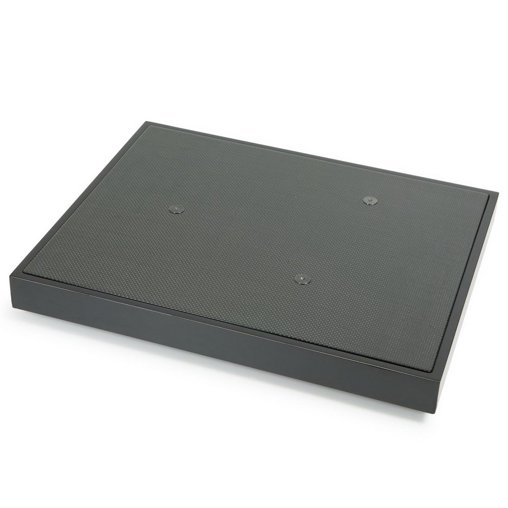 Ground it Carbon rezgéscsillapító