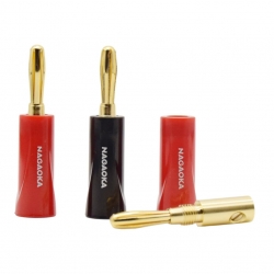 BAP01 banándugó (4 db)