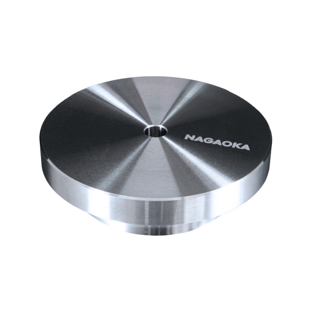 STB-SU 01 lemezleszorító