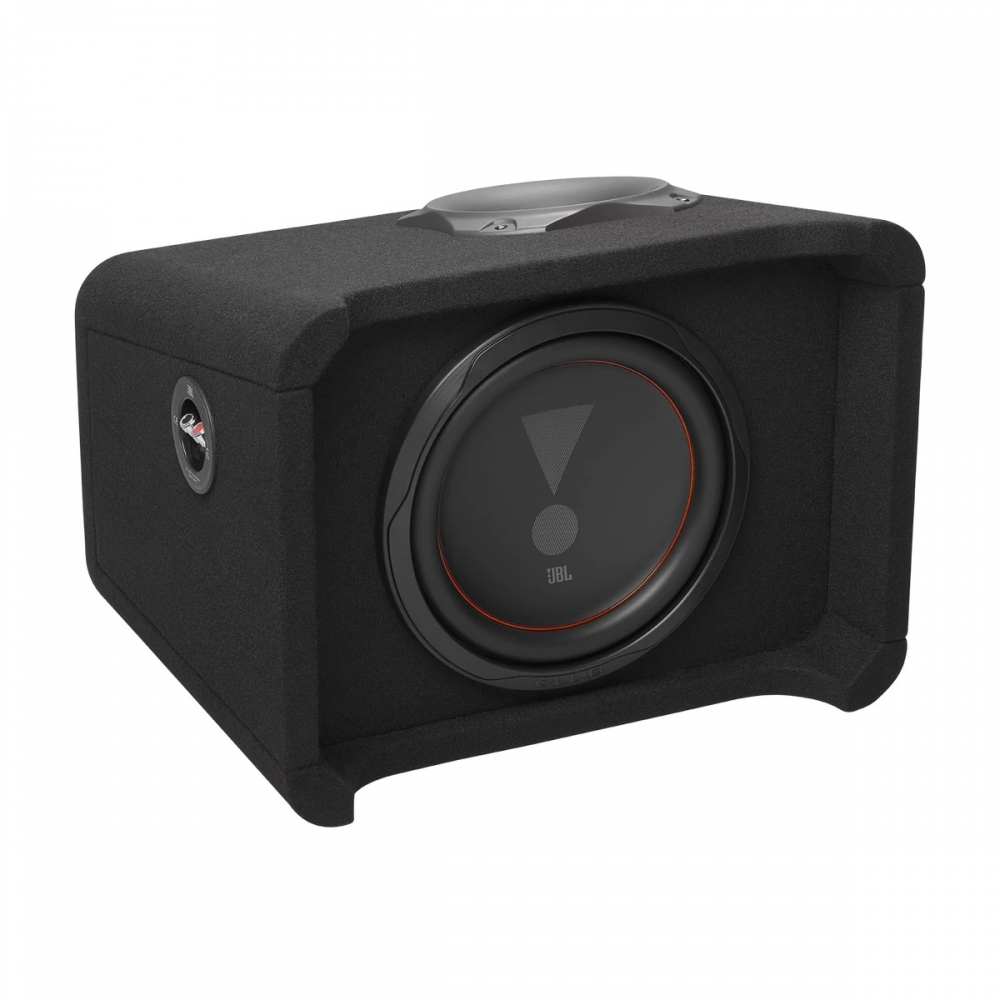 CLUB 1000P mélysugárzó