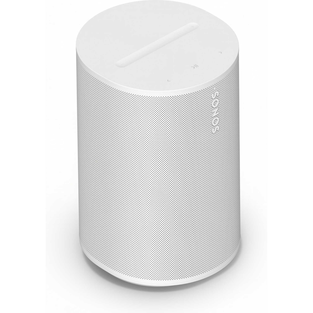 ERA 100 SL WiFi, Bluetooth, multiroom hangsugárzó, fehér