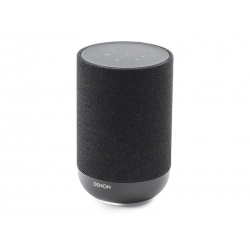 HOME 200 Vezeték nélküli hangszóró, fekete