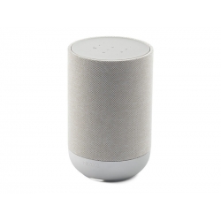 HOME 200 Vezeték nélküli hangszóró, ezüst