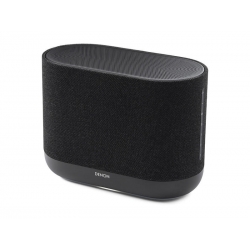 HOME 400 vezeték nélküli hangszóró, fekete