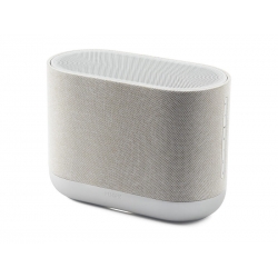 HOME 400 vezeték nélküli hangszóró, fehér