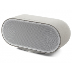 HOME 600 vezeték nélküli hangszóró, fehér