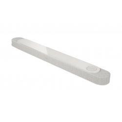 Lifestyle Ultra Soundbar, fehér