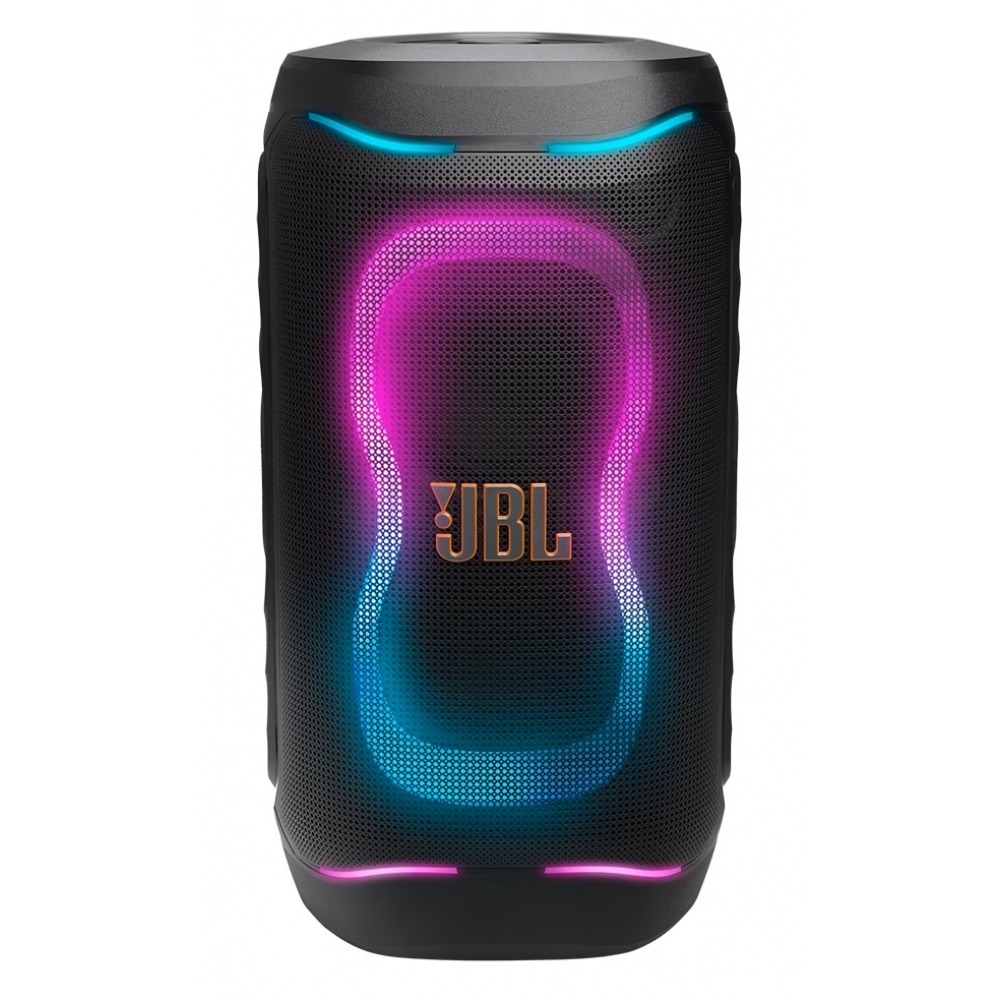 PARTYBOX 130 Bluetooth hangsugárzó