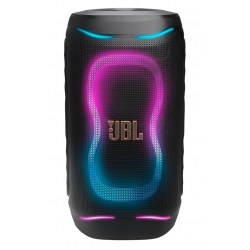 PARTYBOX 130 Bluetooth hangsugárzó