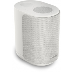 Lifestyle Ultra Speaker, fehér