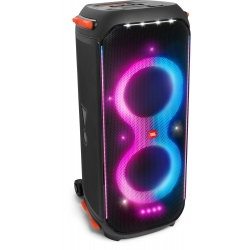 PartyBox 710 Bluetooth-hangsugárzó (JBLPARTYBOX710EU)