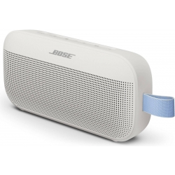 Soundlink Flex II. Bluetooth hangszóró, ködszürke