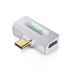 Air Link - Bluetooth transmitter, ezüst