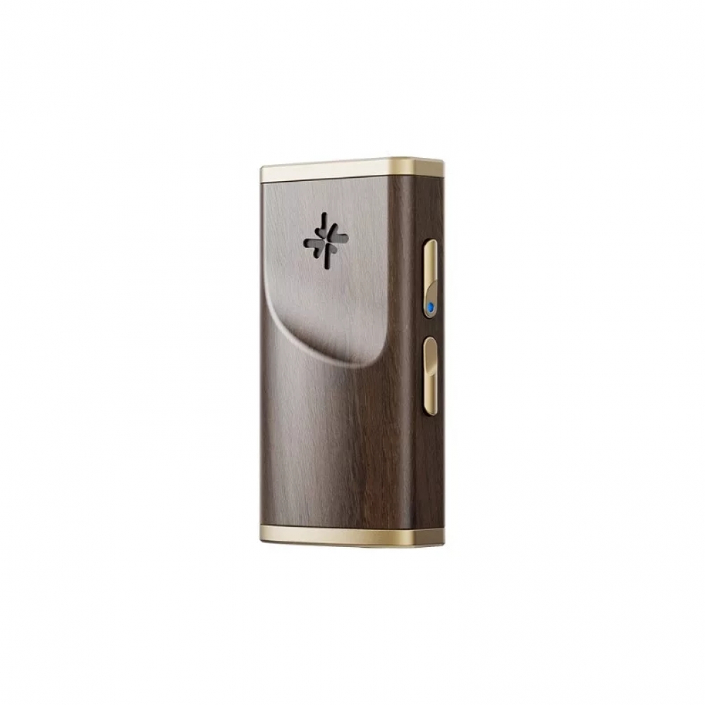 Snowsky Melody USB DAC, dió