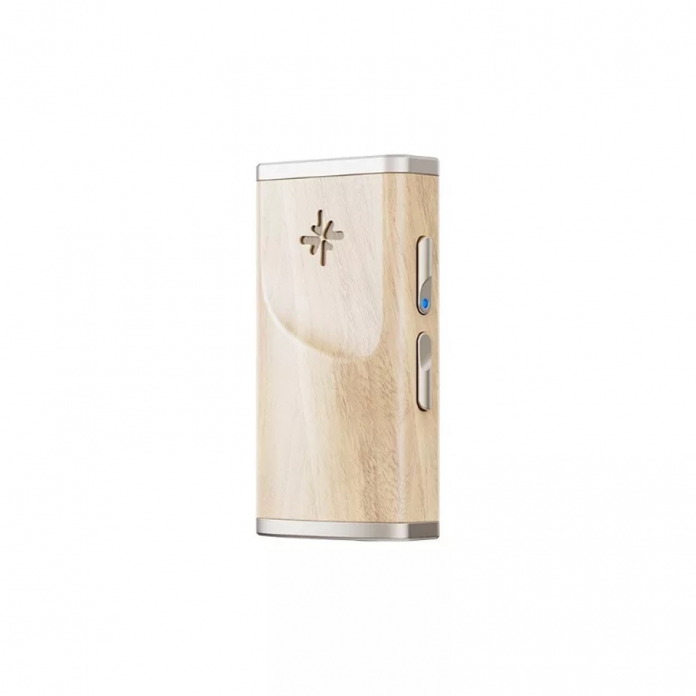 Snowsky Melody USB DAC, juhar