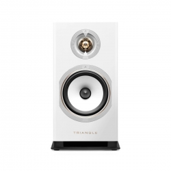 Digitalszalon.hu 