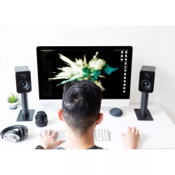 Digitalszalon.hu 
