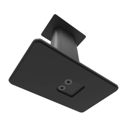 Digitalszalon.hu 