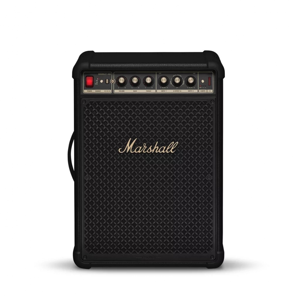 Bromley 450 Bluetooth party hangfal