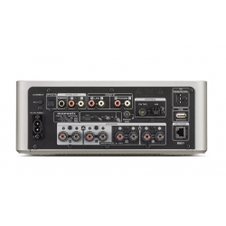 Digitalszalon.hu 