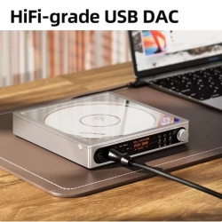 Digitalszalon.hu 