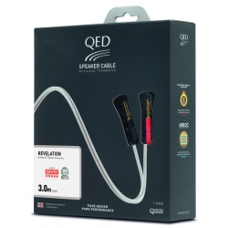 QE1442 QED SIGNATURE REVELATION (QE1442) - 3.0m