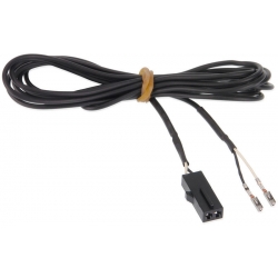 KWE-901G7MIC