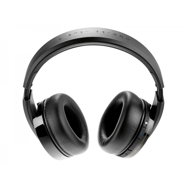Listen Wireless vezeték nélküli fejhallgató