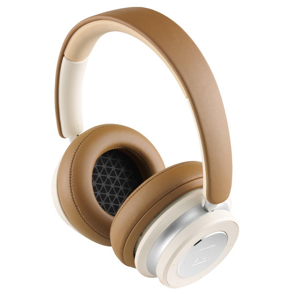 iO-6 Bluetooth Fejhallgató - fehér Digitalszalon.hu