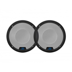 KTE-S65G (16,5 cm) hangszórórács
