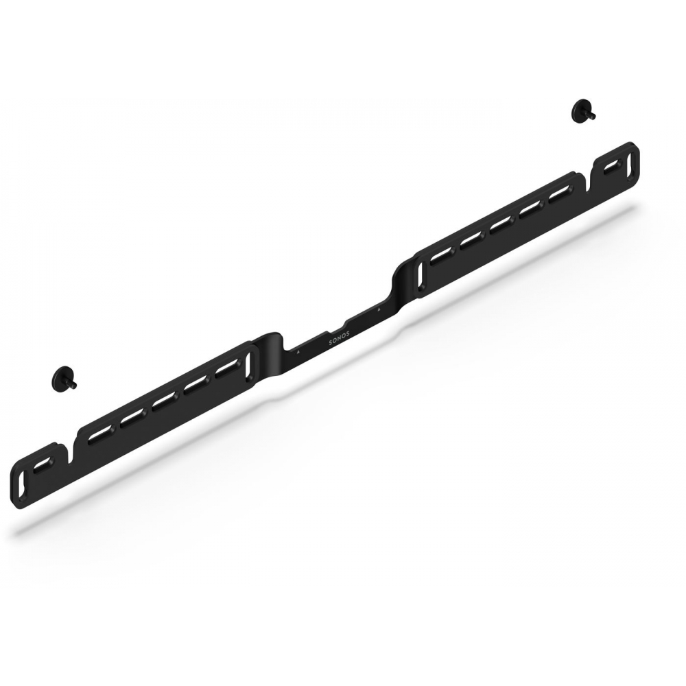 Arc & Arc Ultra Wall Mount falikonzol