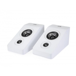 RESERVE R900HT Dolby Atmos® hangsugárzó pár, fehér