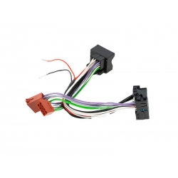 Y-ISO HARDNESS PSA Adaptációs kábel