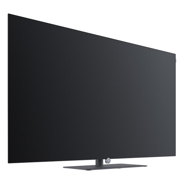 bild i.65 dr+ OLED Televízió