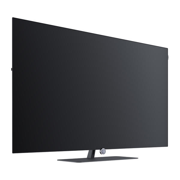 bild i.55 dr+ OLED Televízió