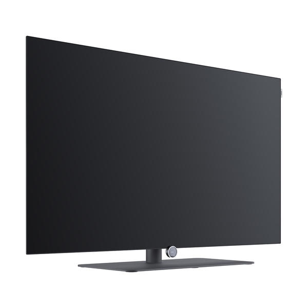 bild i.48 dr+ OLED Televízió