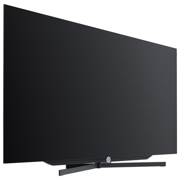 bild s.77 OLED Televízió