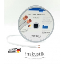 Digitalszalon.hu 