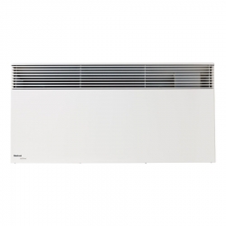 Intuis SPOT-D elektromos fűtőpanel - 2500W (26H1258FDFS)